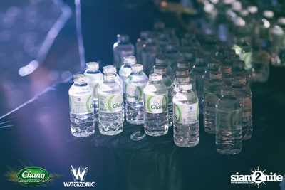 Chang Music Connection presents Waterzonic 2017 (Day 2) — photo 263