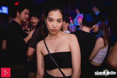 Jai Wolf l นำเสนอโดย Hype BKK x Moonbeats Asia ที่ เซลาวี — photo 94