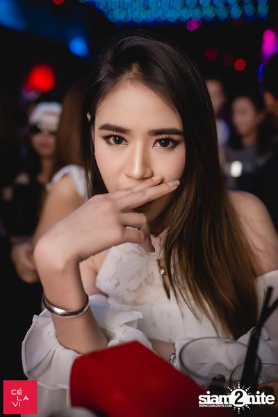 Jai Wolf l นำเสนอโดย Hype BKK x Moonbeats Asia ที่ เซลาวี — photo 104