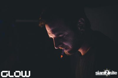 Retox Sessions Presents Basti Grub at GLOW — photo 98