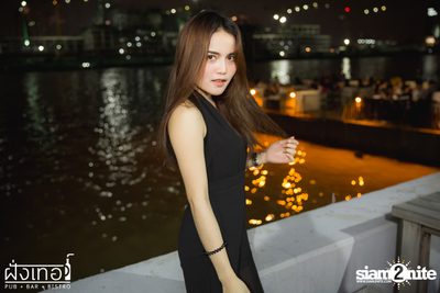 UrboyTJ at Fung Ter  — photo 11