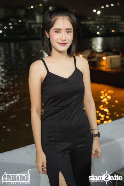 UrboyTJ at Fung Ter  — photo 12