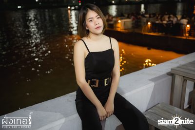 UrboyTJ at Fung Ter  — photo 13