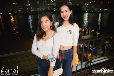 UrboyTJ at Fung Ter  — photo 17