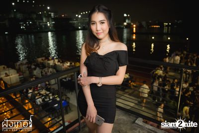 UrboyTJ at Fung Ter  — photo 22