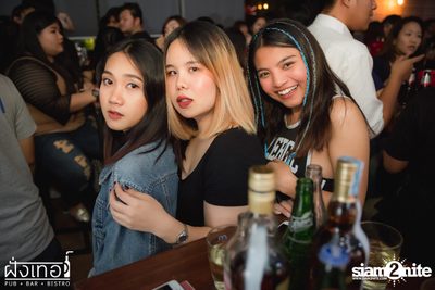 UrboyTJ at Fung Ter  — photo 31
