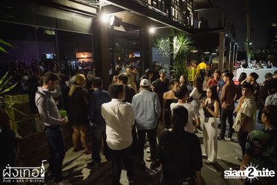 UrboyTJ at Fung Ter  — photo 34