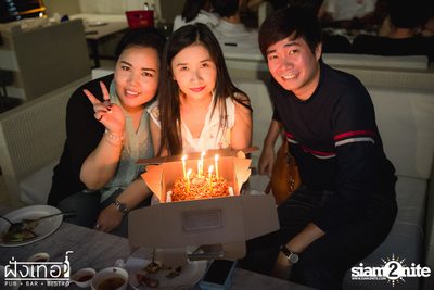 UrboyTJ at Fung Ter  — photo 35