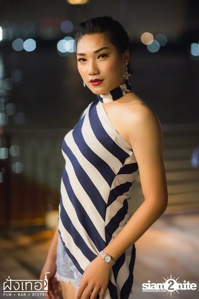 UrboyTJ at Fung Ter  — photo 40