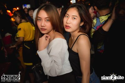 UrboyTJ at Fung Ter  — photo 45