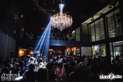 UrboyTJ at Fung Ter  — photo 47