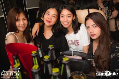 UrboyTJ at Fung Ter  — photo 49