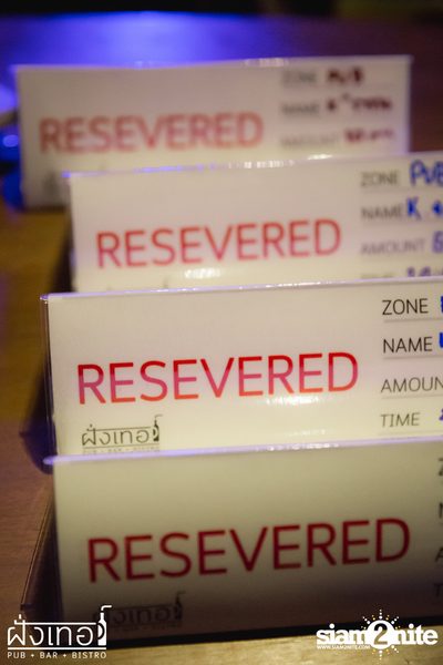 UrboyTJ at Fung Ter  — photo 55