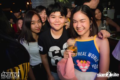 UrboyTJ at Fung Ter  — photo 66
