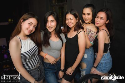 UrboyTJ at Fung Ter  — photo 70