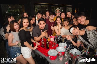 UrboyTJ at Fung Ter  — photo 72