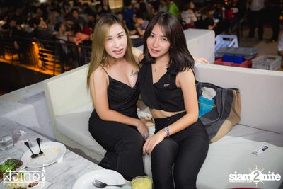 UrboyTJ at Fung Ter  — photo 74