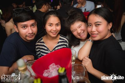 UrboyTJ at Fung Ter  — photo 77