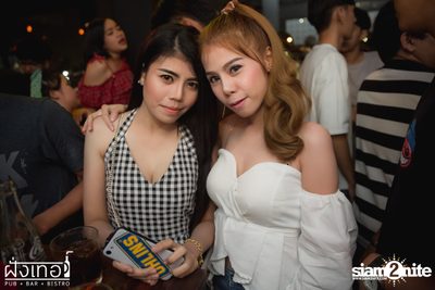 UrboyTJ at Fung Ter  — photo 78