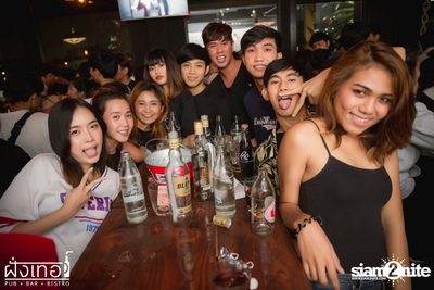 UrboyTJ at Fung Ter  — photo 81