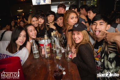 UrboyTJ at Fung Ter  — photo 82
