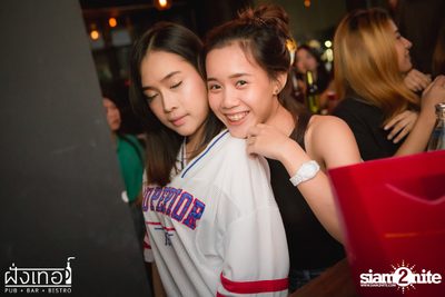 UrboyTJ at Fung Ter  — photo 83