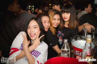 UrboyTJ at Fung Ter  — photo 84