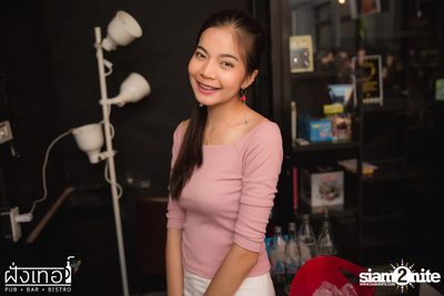 UrboyTJ at Fung Ter  — photo 85