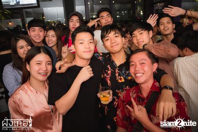 UrboyTJ at Fung Ter  — photo 87