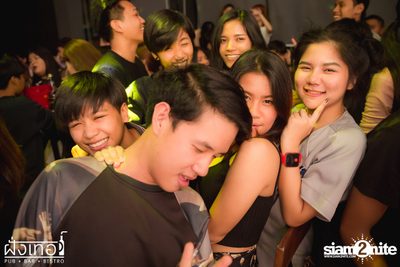 UrboyTJ at Fung Ter  — photo 91