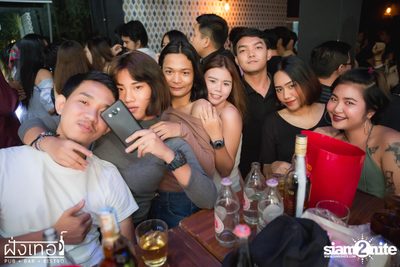UrboyTJ at Fung Ter  — photo 94