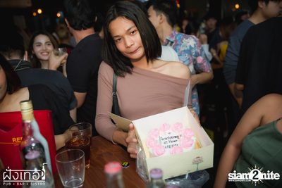 UrboyTJ at Fung Ter  — photo 96
