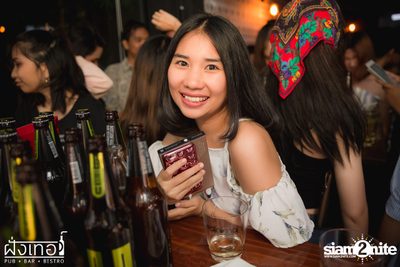 UrboyTJ at Fung Ter  — photo 101