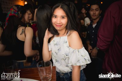 UrboyTJ at Fung Ter  — photo 102
