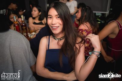 UrboyTJ at Fung Ter  — photo 103