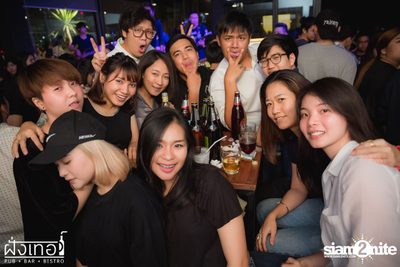 UrboyTJ at Fung Ter  — photo 104