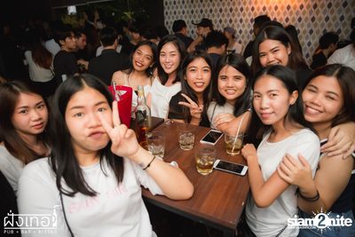 UrboyTJ at Fung Ter  — photo 107
