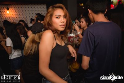 UrboyTJ at Fung Ter  — photo 108