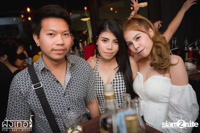 UrboyTJ at Fung Ter  — photo 109