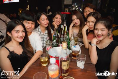 UrboyTJ at Fung Ter  — photo 111