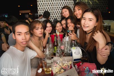 UrboyTJ at Fung Ter  — photo 149