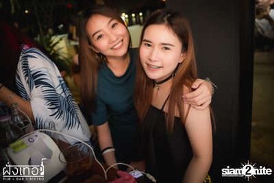 UrboyTJ at Fung Ter  — photo 151