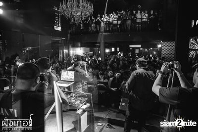 UrboyTJ at Fung Ter  — photo 154