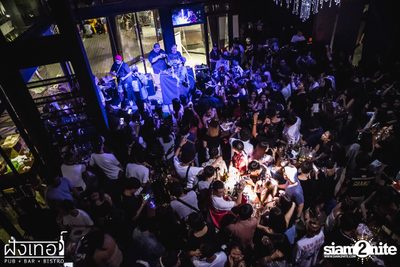 UrboyTJ at Fung Ter  — photo 157