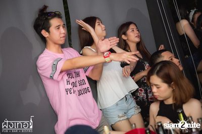UrboyTJ at Fung Ter  — photo 168