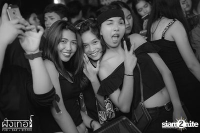 UrboyTJ at Fung Ter  — photo 173