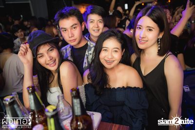 UrboyTJ at Fung Ter  — photo 174