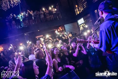 UrboyTJ at Fung Ter  — photo 178