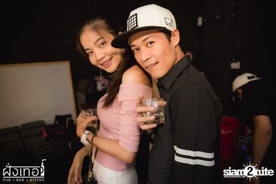 UrboyTJ at Fung Ter  — photo 186