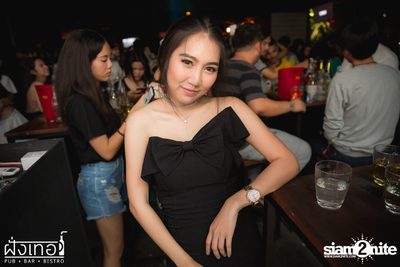 UrboyTJ at Fung Ter  — photo 195